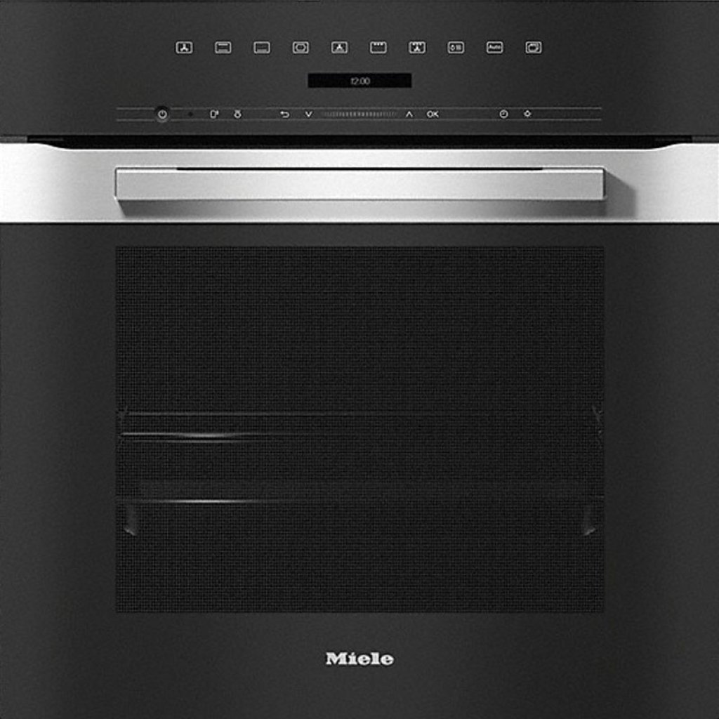 Miele H7264B EDST